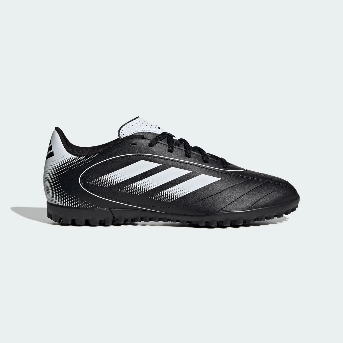 adidas Goletto 6 TF Core Black for Sale | Authenticity  display picture 1