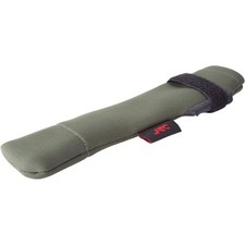 JRC Cocoon Tip Protectors