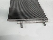 Climatisation et Accessoires Ford S-MAX