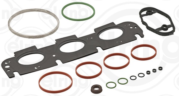 Elring Dichtungssatz Zylinderkopf 793.120 FüR BMW 2Er Active Tourer F45 F46 1Er-image