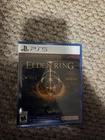 Elden Ring Shadow of the Erdtree Edition - Sony PlayStation 5