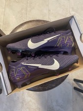 Kylian Mbappe Nike Mercurial Vapor 14 Elite p...
