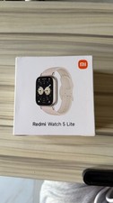SMARTWATCH XIAOMI REDMI WATCH 5 LITE