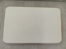 Support PC Portable Logitech N500 Comfort Lapdesk - Lit / Canapé / Genoux - Bon