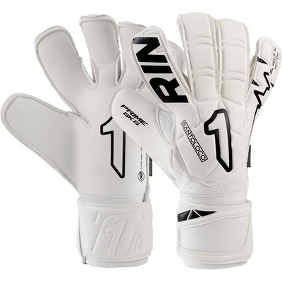 Rinat SANTOLOCO PRIME Goalkeeper Gloves Size