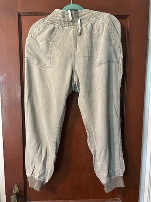 Women s Dear John Pants, size Large