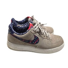 moon landing af1