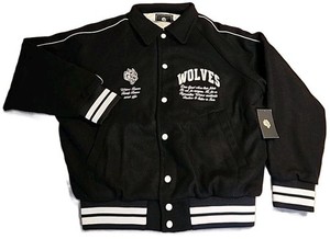 Darc Sport Jacket | eBay