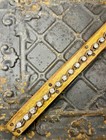 Vintage Jewelry Samples, Rare One of a Kind from vintage Jewelry Warehouse — photo 5