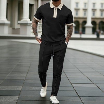 dress white shirts Milano White Shirt Classic / 15.5 / Long (34-35)