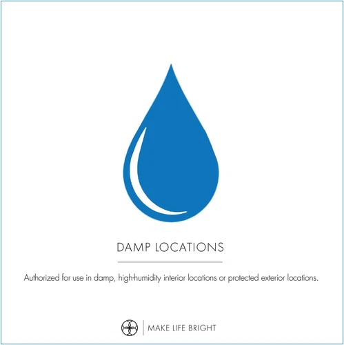 Libby Langdon Sylvan Polished Chrome 2-Light Wall Sconce - Picture 7 of 7