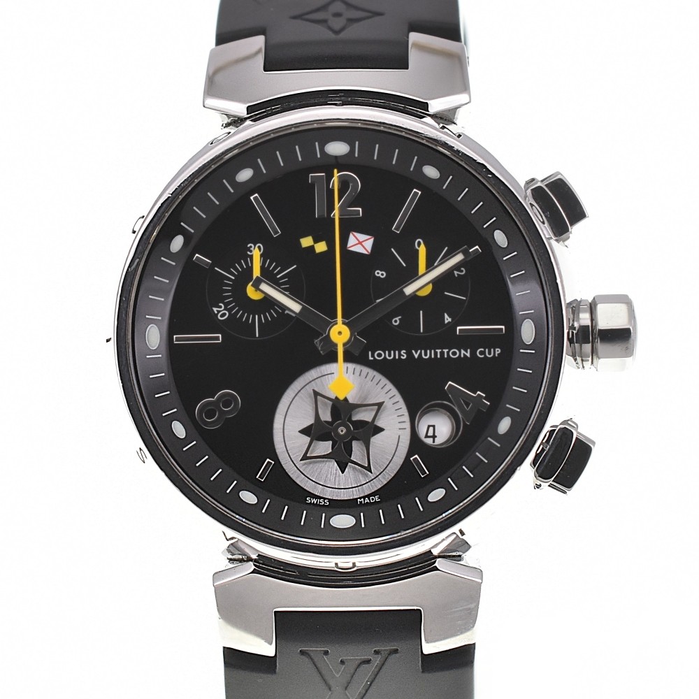 Vuitton Tambour Louis Vuitton Watch Band Apple Watch Bracelet