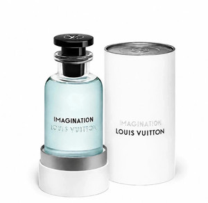 Lv Imagination 100mL | eBay
