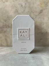 KAYALI Vanilla 28 Eau De Parfum Spray 3.4 oz Women's Fragrances Original Fast US