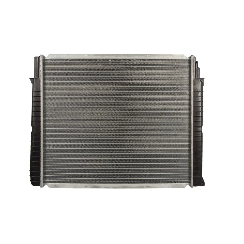For Volvo 960 Radiator 1992 93 94 95 96 1997 | L6 2.9L | VO3010122 | 86039070 - Image 2 of 4