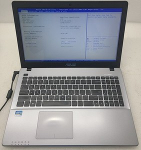 Asus X550 | eBay