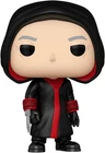 Funko Pop! Movies SAW Jigsaw Vinyl Figure #1820 w/ Pop Protector