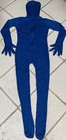 Foto 2 di 5