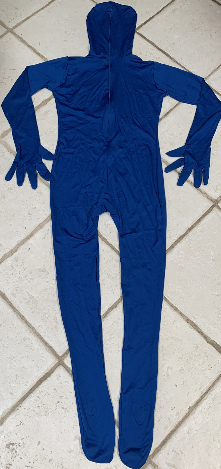 Foto 2 di 5