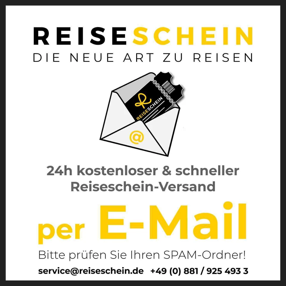 2 Tage 2 Personen Kurzurlaub Hotel Q! Berlin Kudamm Reise Gutschein Städtetrip - Bild 2 von 4