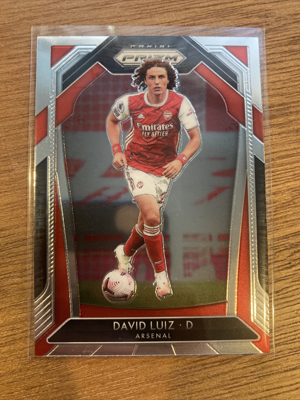 Picture 1 of 2
