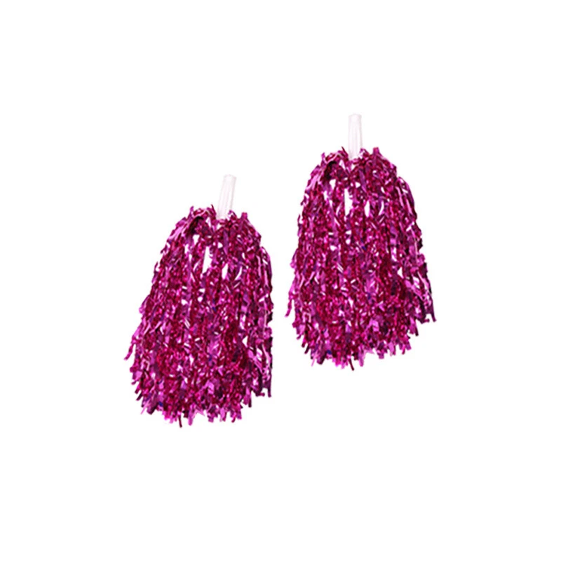 Zombies 3 Cheerleader Cosplay Costume Girls Dress Kids Adult Halloween Outfit - Image 3 of 4