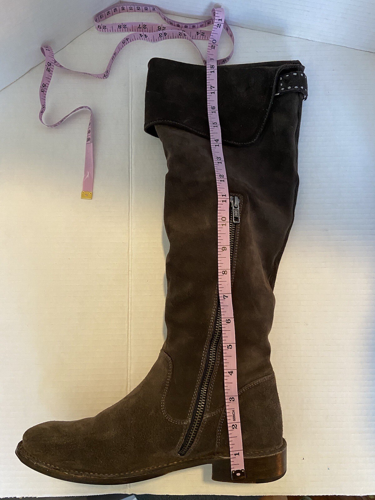 Bild 11 von 12