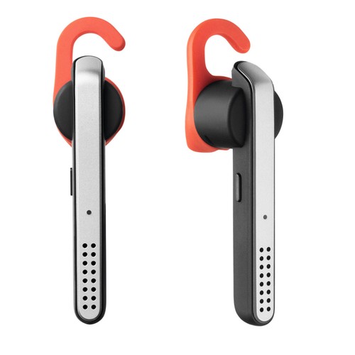 Zestaw słuchawkowy Bluetooth douszne słuchawki sportowe niewidoczne słuchawki słuchawki słuchawki słuchawki słuchawki - Zdjęcie 10 z 63