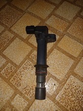 Ignition Coil Igniter From 2005 Dodge Ram 1500  4.7 56028138AF - OEM, Used