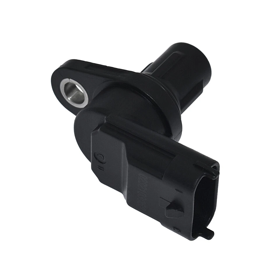 2 件凸轮轴位置传感器适用于福特嘉年华雪佛兰 Astra Tiggo Alfa Romeo 159 — 第 3/4 张图片