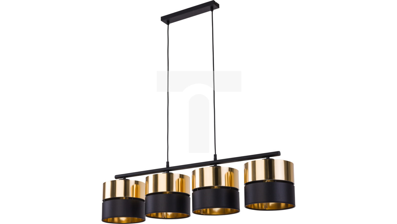 HILTON 4PŁ 4342 TK LIGHTING hanging lamp /T2UK