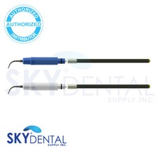 BONART IF-100 Slim Insert Series Ultrasonic Tip 30KHz / 25KHz Dental Cavitron