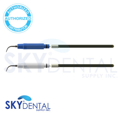 BONART Ultrasonic Insert Tip IF-100 Slim 25KHz, 30KHz Dental Equipment Accessory