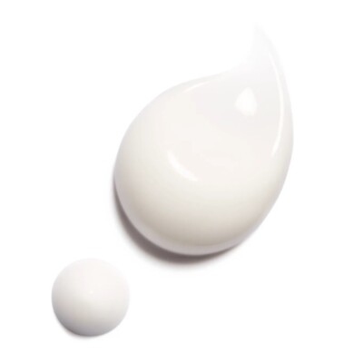 3x20 ml. Chanel Chance Hand Cream Set Limited Edition 2024 +