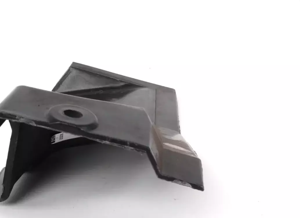 NEW BMW 5 E39 RIGHT ENGINE FIREWALL COVER 2694218 51712694218 