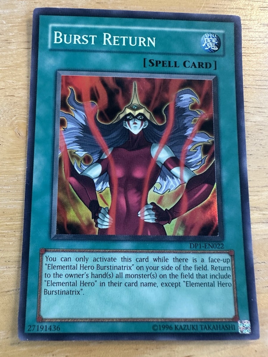 yugioh spell card return to hand CR02-AE133 Stake Your Soul! (UR) – TCG Corner