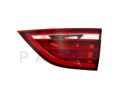 Rechts passt Für BMW 2 ACTIVE/GRAND TOURER F45/46 14 -  63217461610
