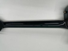 Spear Gitar Dark Of Dean Model Electric Guitar