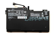 New Original AI06XL Battery for HP ZBook 17 G3 808451-002 HSTNN-C86C HSTNN-LB6X