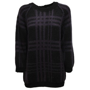maglione woolrich