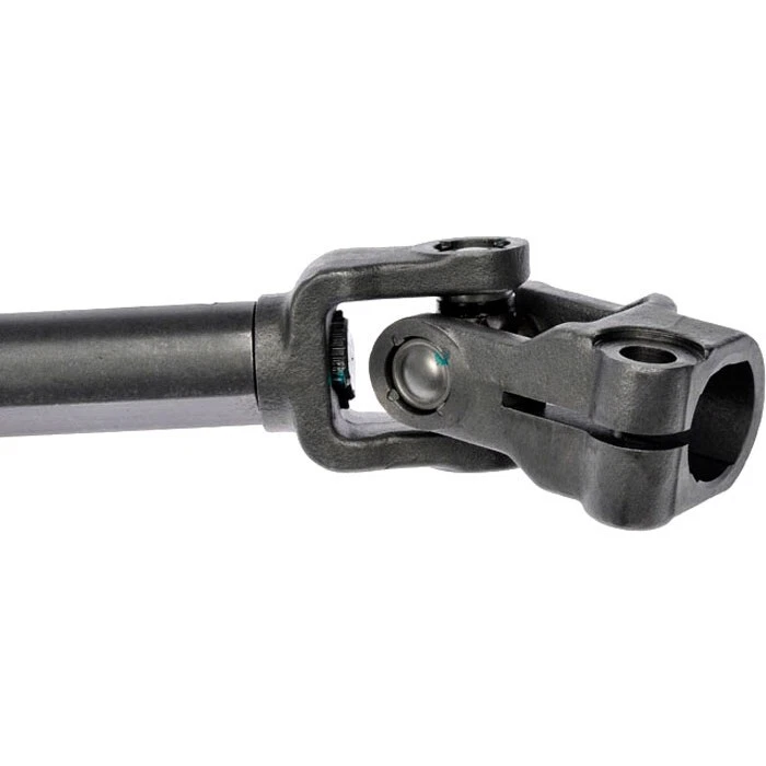 Рулевой вал 425-159 Dorman новый для Chevy Express Van SaVana Chevrolet G20 G30 - Изображение 2 из 3