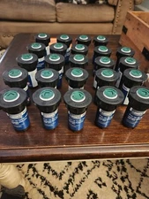 (24 Pack) Orbit Professional Series 2 inch Pop-Up Spray Head Sprinkler Body Only