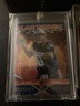 2022 Phoenix Panini Mac Jones Flame Thrower /50 AND /35