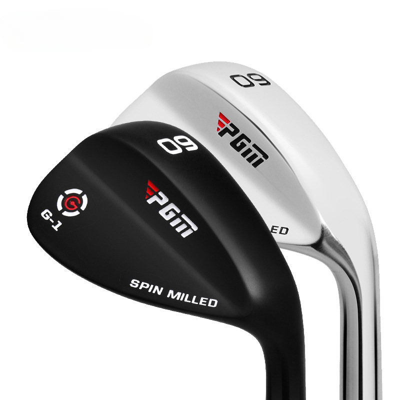 TaylorMade 50•52•54•56•58° Amazon.com : TaylorMade Milled Grind Raw Nickel Finish 58