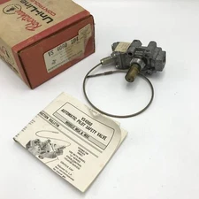 New VTG Commercial Gas Stove ROBERTSHAW Oven Safety Valve 4060-104 Z-72054-12