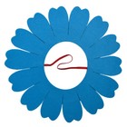Bild 16 von 19