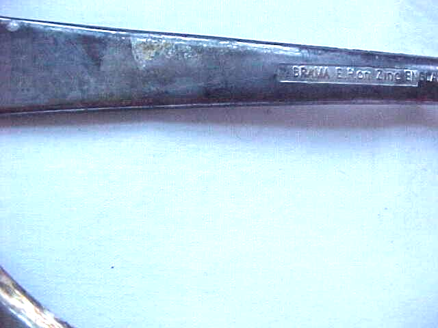 Picture 3 of 4