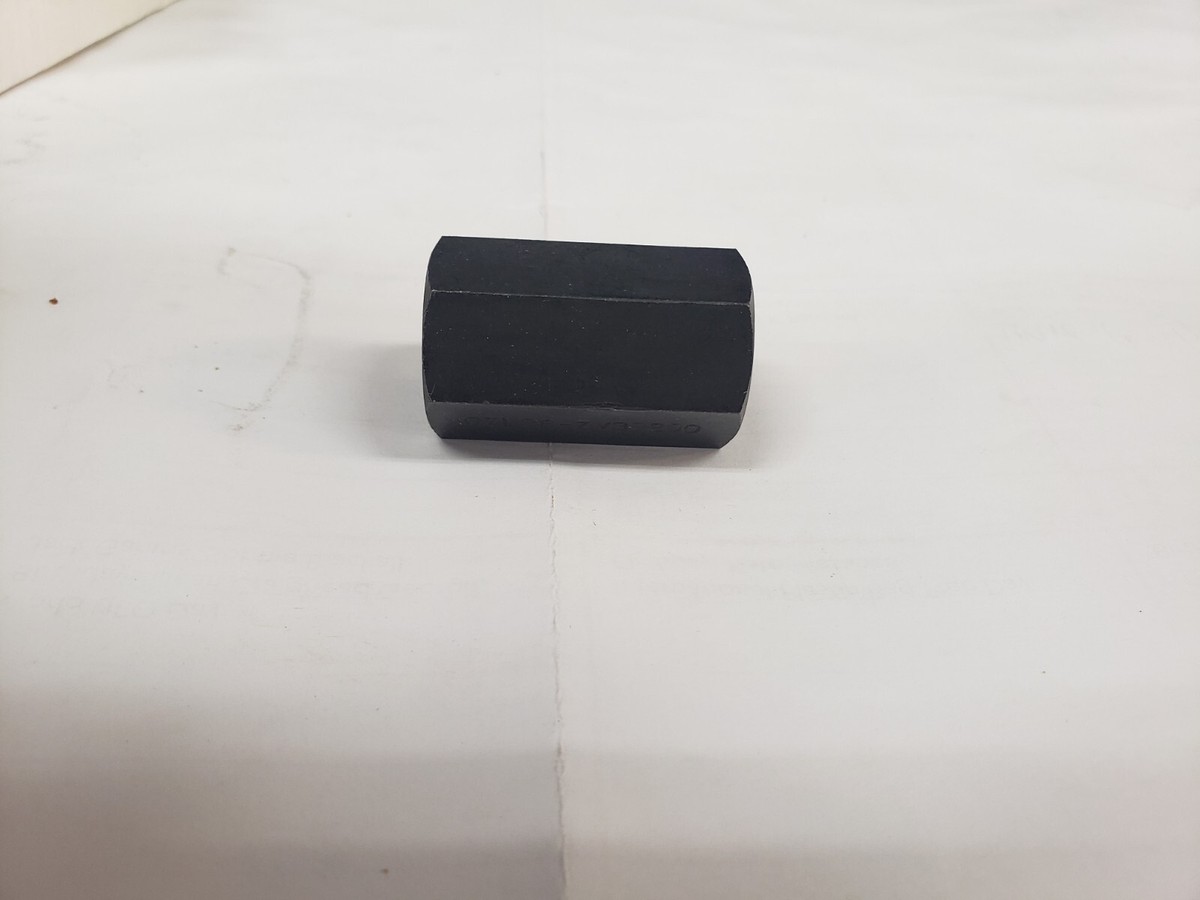 Genuine NOS Honda Vertical Shaft Holder 07lpb-zv30200 BX a for
