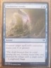Disdainful Stroke - MtG - Kaldheim - #054 Blue Instant - Great Condition !