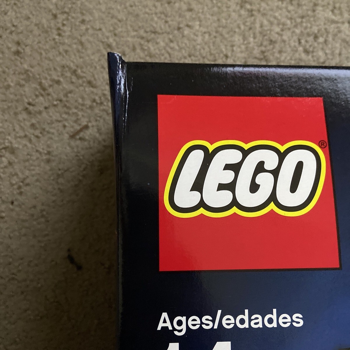 SALE‼︎To the sea☆セットアップ LEGO 70810 The LEGO Movie MetalBeard's Sea Cow New RETIRED